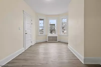 33-35 Delaware Street, Elizabeth, NJ 07206 - Photo 18