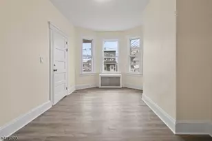 33-35 Delaware St, Elizabeth, NJ 07206 - Photo 18