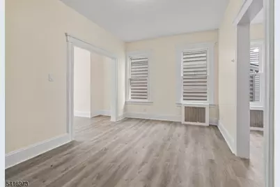 33-35 Delaware Street, Elizabeth, NJ 07206 - Photo 30