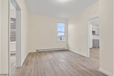 33-35 Delaware Street, Elizabeth, NJ 07206 - Photo 40