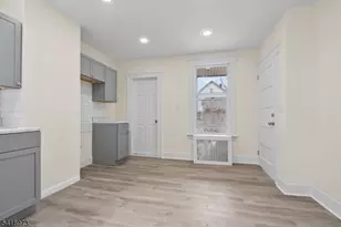 33-35 Delaware St, Elizabeth, NJ 07206 - Photo 16