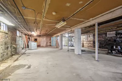 33-35 Delaware Street, Elizabeth, NJ 07206 - Photo 48