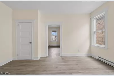 33-35 Delaware Street, Elizabeth, NJ 07206 - Photo 22
