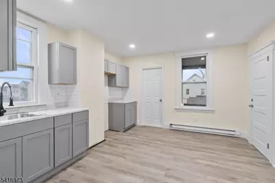 33-35 Delaware Street, Elizabeth, NJ 07206 - Photo 22