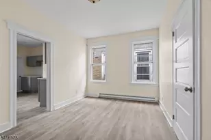 33-35 Delaware St, Elizabeth, NJ 07206 - Photo 10