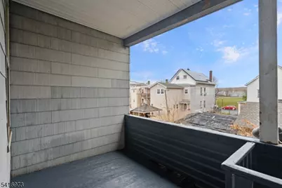 33-35 Delaware Street, Elizabeth, NJ 07206 - Photo 8