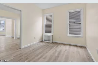 33-35 Delaware Street, Elizabeth, NJ 07206 - Photo 18