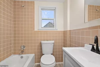 33-35 Delaware Street, Elizabeth, NJ 07206 - Photo 14