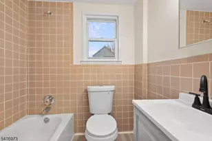 33-35 Delaware St, Elizabeth, NJ 07206 - Photo 14