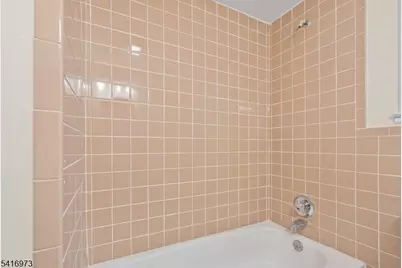 33-35 Delaware Street, Elizabeth, NJ 07206 - Photo 28