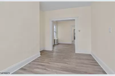 33-35 Delaware Street, Elizabeth, NJ 07206 - Photo 6
