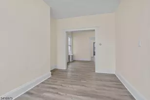 33-35 Delaware St, Elizabeth, NJ 07206 - Photo 6