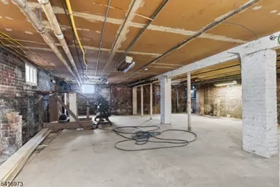 33-35 Delaware Street, Elizabeth, NJ 07206 - Photo 50