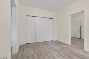 33-35 Delaware St, Elizabeth, NJ 07206 - Photo 26