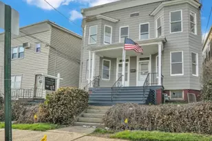 33-35 Delaware St, Elizabeth, NJ 07206 - Photo 2