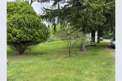 209 Knoll Rd, Parsippany, NJ 07034 - Photo 2