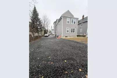 264 Greylock Pkwy, Belleville, NJ 07109 - Photo 26