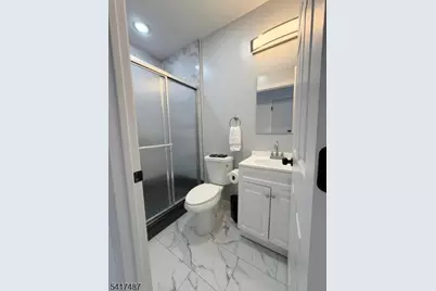 264 Greylock Pkwy, Belleville, NJ 07109 - Photo 10