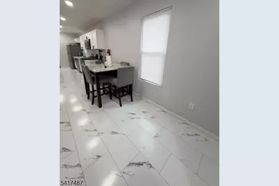 264 Greylock Pkwy, Belleville, NJ 07109 - Photo 6