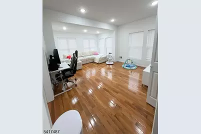 264 Greylock Pkwy, Belleville, NJ 07109 - Photo 12