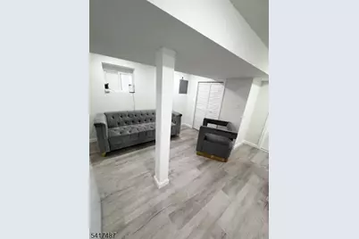 264 Greylock Pkwy, Belleville, NJ 07109 - Photo 20