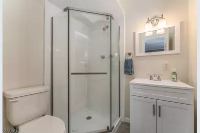 14 Fawn Dr, Clinton Township, NJ 08833 - Photo 22