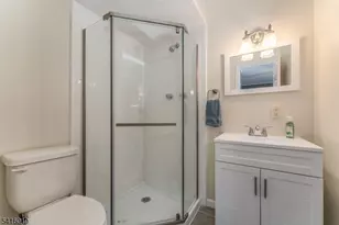 14 Fawn Dr, Clinton Township, NJ 08833 - Photo 22