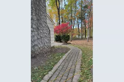 14 Fawn Dr, Clinton Township, NJ 08833 - Photo 32