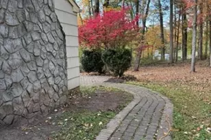 14 Fawn Dr, Clinton Township, NJ 08833 - Photo 32