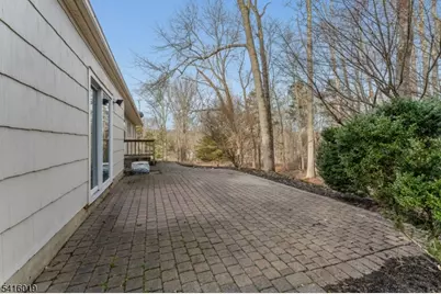 14 Fawn Dr, Clinton Township, NJ 08833 - Photo 28