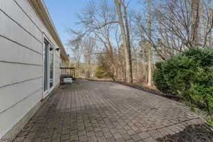 14 Fawn Dr, Clinton Township, NJ 08833 - Photo 28