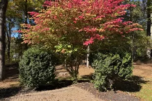 14 Fawn Dr, Clinton Township, NJ 08833 - Photo 30