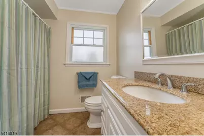 14 Fawn Dr, Clinton Township, NJ 08833 - Photo 10