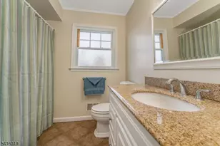 14 Fawn Dr, Clinton Township, NJ 08833 - Photo 10