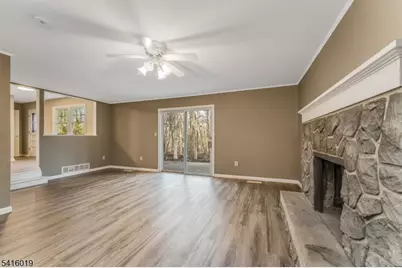 14 Fawn Dr, Clinton Township, NJ 08833 - Photo 20