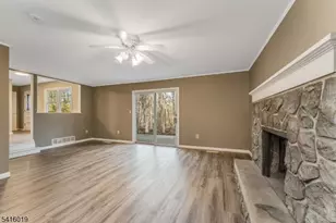 14 Fawn Dr, Clinton Township, NJ 08833 - Photo 20