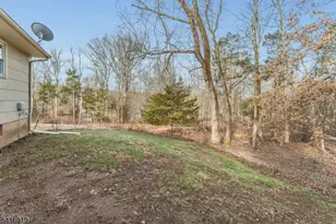 14 Fawn Dr, Clinton Township, NJ 08833 - Photo 26