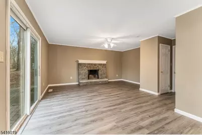 14 Fawn Dr, Clinton Township, NJ 08833 - Photo 18