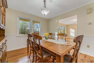 14 Fawn Dr, Clinton Township, NJ 08833 - Photo 6