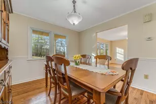 14 Fawn Dr, Clinton Township, NJ 08833 - Photo 6