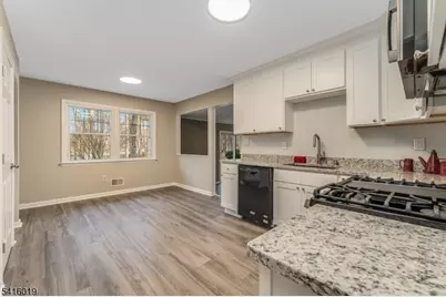 14 Fawn Dr, Clinton Township, NJ 08833 - Photo 16