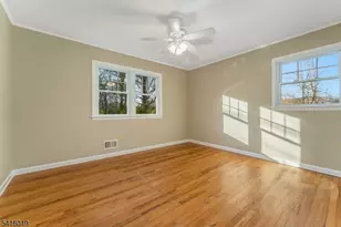 14 Fawn Dr, Clinton Township, NJ 08833 - Photo 8