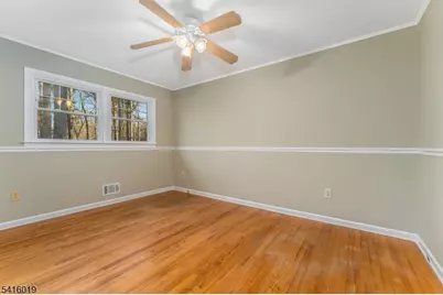 14 Fawn Dr, Clinton Township, NJ 08833 - Photo 12