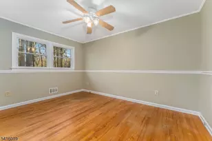 14 Fawn Dr, Clinton Township, NJ 08833 - Photo 12