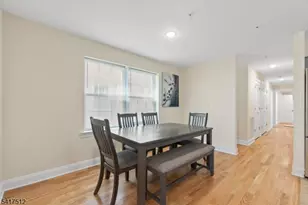 337 13th Ave, Newark, NJ 07103 - Photo 8