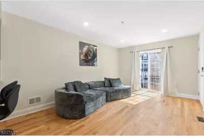 337 13th Ave, Newark, NJ 07103 - Photo 4