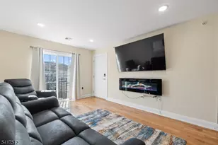 337 13th Ave, Newark, NJ 07103 - Photo 22