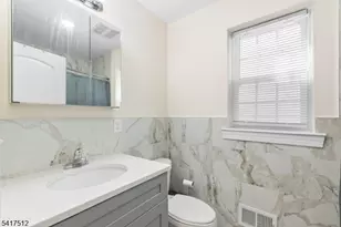 337 13th Ave, Newark, NJ 07103 - Photo 12