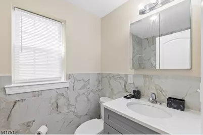 337 13th Ave, Newark, NJ 07103 - Photo 16