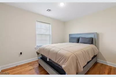 337 13th Ave, Newark, NJ 07103 - Photo 24